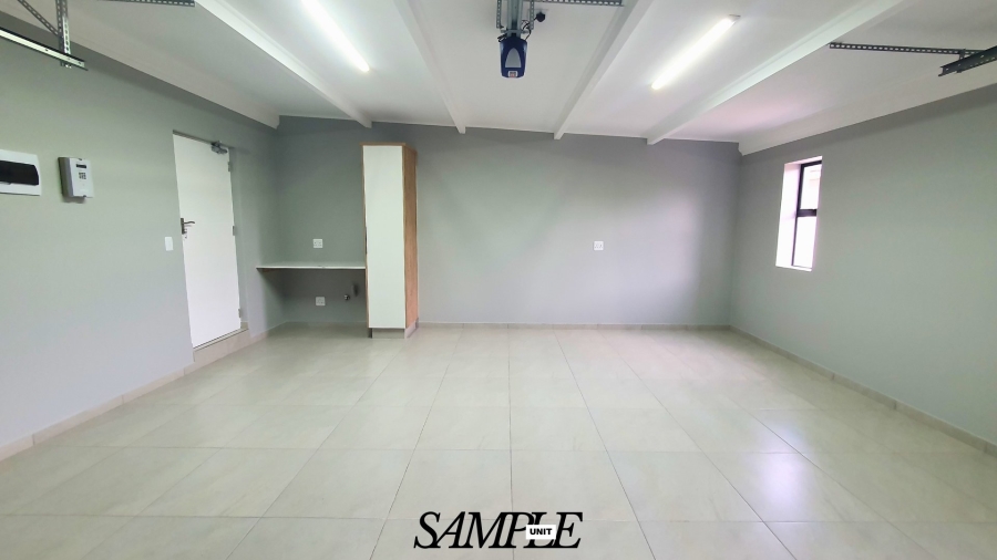 3 Bedroom Property for Sale in Dana Bay Western Cape